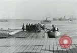 Image of French Marshal Joseph Joffre Yokohama Japan, 1919, second 9 stock footage video 65675051993