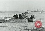 Image of French Marshal Joseph Joffre Yokohama Japan, 1919, second 10 stock footage video 65675051993