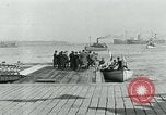 Image of French Marshal Joseph Joffre Yokohama Japan, 1919, second 11 stock footage video 65675051993