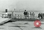 Image of French Marshal Joseph Joffre Yokohama Japan, 1919, second 12 stock footage video 65675051993