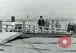 Image of French Marshal Joseph Joffre Yokohama Japan, 1919, second 13 stock footage video 65675051993
