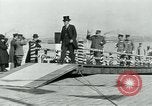 Image of French Marshal Joseph Joffre Yokohama Japan, 1919, second 17 stock footage video 65675051993