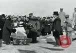 Image of French Marshal Joseph Joffre Yokohama Japan, 1919, second 26 stock footage video 65675051993
