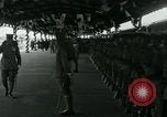 Image of French Marshal Joseph Joffre Yokohama Japan, 1919, second 42 stock footage video 65675051993