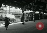 Image of French Marshal Joseph Joffre Yokohama Japan, 1919, second 44 stock footage video 65675051993