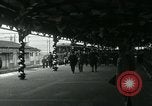 Image of French Marshal Joseph Joffre Yokohama Japan, 1919, second 49 stock footage video 65675051993