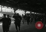 Image of French Marshal Joseph Joffre Yokohama Japan, 1919, second 59 stock footage video 65675051993