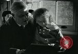 Immagine di Alexander Mitchell Palmer Washington DC USA, 1919, secondo 4 filmato di repertorio 65675051994