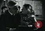 Immagine di Alexander Mitchell Palmer Washington DC USA, 1919, secondo 5 filmato di repertorio 65675051994