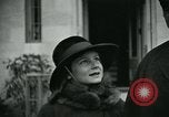 Immagine di Alexander Mitchell Palmer Washington DC USA, 1919, secondo 22 filmato di repertorio 65675051994