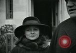 Immagine di Alexander Mitchell Palmer Washington DC USA, 1919, secondo 23 filmato di repertorio 65675051994
