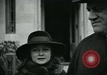 Immagine di Alexander Mitchell Palmer Washington DC USA, 1919, secondo 26 filmato di repertorio 65675051994