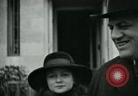 Immagine di Alexander Mitchell Palmer Washington DC USA, 1919, secondo 27 filmato di repertorio 65675051994