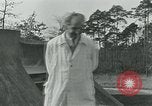 Image of Erwin Finlay-Freundlich Potsdam Germany, 1921, second 10 stock footage video 65675051995