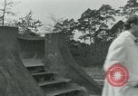 Image of Erwin Finlay-Freundlich Potsdam Germany, 1921, second 11 stock footage video 65675051995
