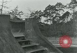 Image of Erwin Finlay-Freundlich Potsdam Germany, 1921, second 12 stock footage video 65675051995