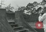 Image of Erwin Finlay-Freundlich Potsdam Germany, 1921, second 13 stock footage video 65675051995