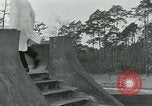 Image of Erwin Finlay-Freundlich Potsdam Germany, 1921, second 15 stock footage video 65675051995