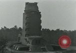 Image of Erwin Finlay-Freundlich Potsdam Germany, 1921, second 16 stock footage video 65675051995