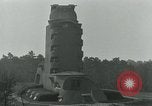 Image of Erwin Finlay-Freundlich Potsdam Germany, 1921, second 17 stock footage video 65675051995