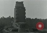 Image of Erwin Finlay-Freundlich Potsdam Germany, 1921, second 18 stock footage video 65675051995