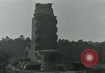 Image of Erwin Finlay-Freundlich Potsdam Germany, 1921, second 19 stock footage video 65675051995