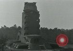Image of Erwin Finlay-Freundlich Potsdam Germany, 1921, second 20 stock footage video 65675051995