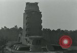 Image of Erwin Finlay-Freundlich Potsdam Germany, 1921, second 21 stock footage video 65675051995