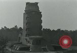 Image of Erwin Finlay-Freundlich Potsdam Germany, 1921, second 22 stock footage video 65675051995
