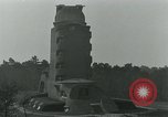 Image of Erwin Finlay-Freundlich Potsdam Germany, 1921, second 23 stock footage video 65675051995