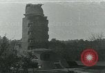 Image of Erwin Finlay-Freundlich Potsdam Germany, 1921, second 24 stock footage video 65675051995