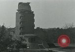 Image of Erwin Finlay-Freundlich Potsdam Germany, 1921, second 25 stock footage video 65675051995