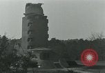 Image of Erwin Finlay-Freundlich Potsdam Germany, 1921, second 27 stock footage video 65675051995