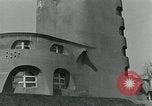 Image of Erwin Finlay-Freundlich Potsdam Germany, 1921, second 28 stock footage video 65675051995