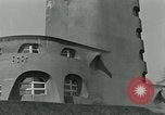 Image of Erwin Finlay-Freundlich Potsdam Germany, 1921, second 29 stock footage video 65675051995