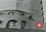Image of Erwin Finlay-Freundlich Potsdam Germany, 1921, second 31 stock footage video 65675051995