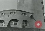 Image of Erwin Finlay-Freundlich Potsdam Germany, 1921, second 32 stock footage video 65675051995