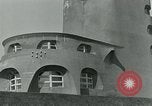 Image of Erwin Finlay-Freundlich Potsdam Germany, 1921, second 33 stock footage video 65675051995