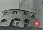 Image of Erwin Finlay-Freundlich Potsdam Germany, 1921, second 34 stock footage video 65675051995