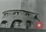 Image of Erwin Finlay-Freundlich Potsdam Germany, 1921, second 35 stock footage video 65675051995