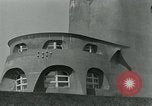 Image of Erwin Finlay-Freundlich Potsdam Germany, 1921, second 36 stock footage video 65675051995