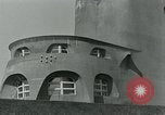 Image of Erwin Finlay-Freundlich Potsdam Germany, 1921, second 37 stock footage video 65675051995