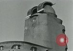 Image of Erwin Finlay-Freundlich Potsdam Germany, 1921, second 38 stock footage video 65675051995
