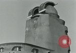 Image of Erwin Finlay-Freundlich Potsdam Germany, 1921, second 39 stock footage video 65675051995