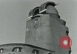 Image of Erwin Finlay-Freundlich Potsdam Germany, 1921, second 40 stock footage video 65675051995