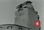 Image of Erwin Finlay-Freundlich Potsdam Germany, 1921, second 41 stock footage video 65675051995