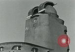 Image of Erwin Finlay-Freundlich Potsdam Germany, 1921, second 42 stock footage video 65675051995