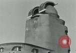 Image of Erwin Finlay-Freundlich Potsdam Germany, 1921, second 43 stock footage video 65675051995