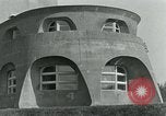 Image of Erwin Finlay-Freundlich Potsdam Germany, 1921, second 44 stock footage video 65675051995
