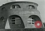 Image of Erwin Finlay-Freundlich Potsdam Germany, 1921, second 45 stock footage video 65675051995